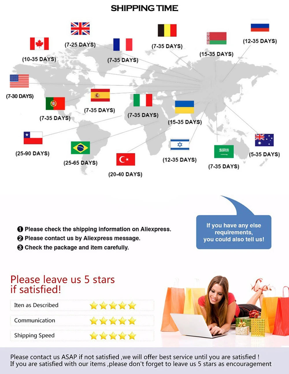 Morning Ride Along the Beach –Anton Mauve Canvas Print