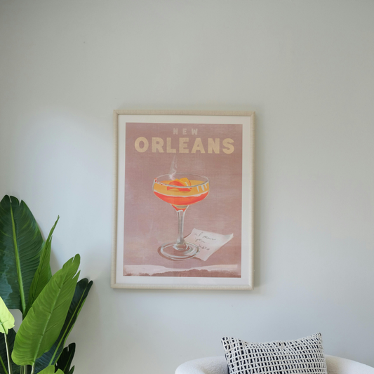 Color-Driven Wall Art: Build a Palette That Works