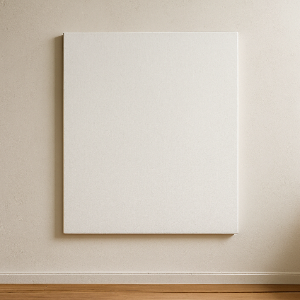 Design Your Own Custom Print