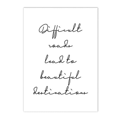 yellow travel car with surfboard by California ocean beach canvas wall art