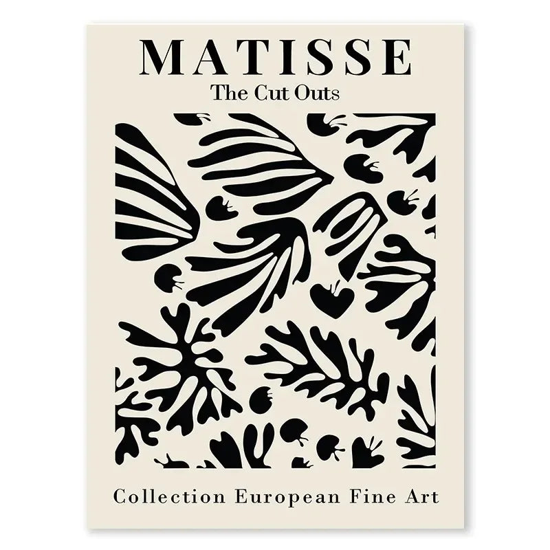 Vintage Butterfly & Flowers Canvas Print