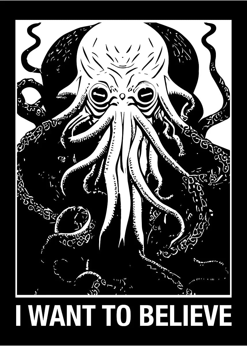 Tokyo Aquarium & Jazz Club Canvas Print