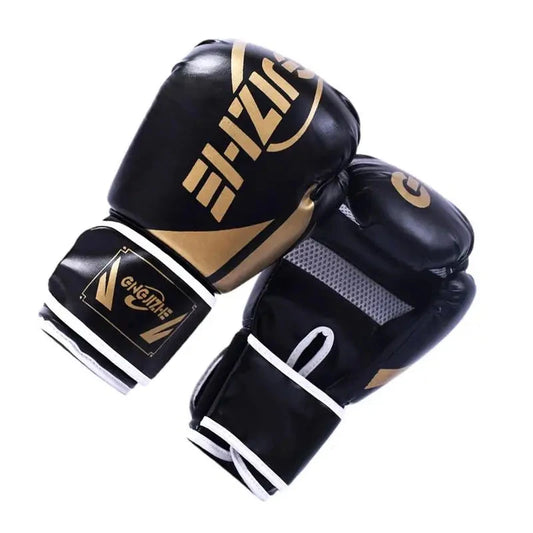 Kids Boxing Gloves