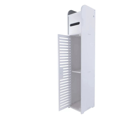 DayPlus Bathroom Storage Cabinet