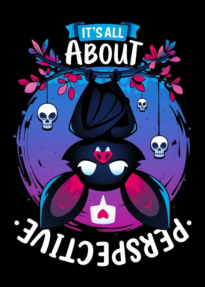 Halloween Inspired Canvas Prints