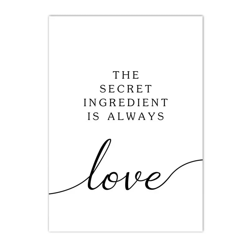 swan with surfboard under coconut tree tropical beach canvas wall art