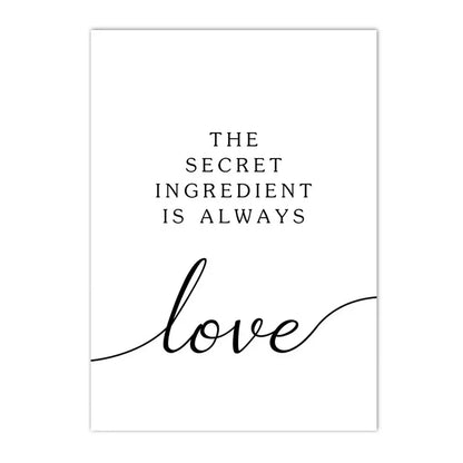 swan with surfboard under coconut tree tropical beach canvas wall art