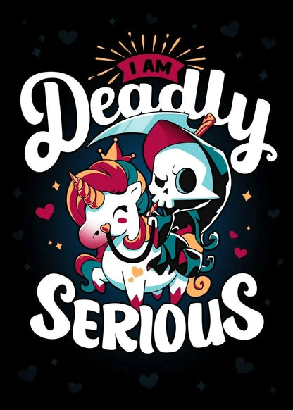 Halloween Inspired Canvas Prints