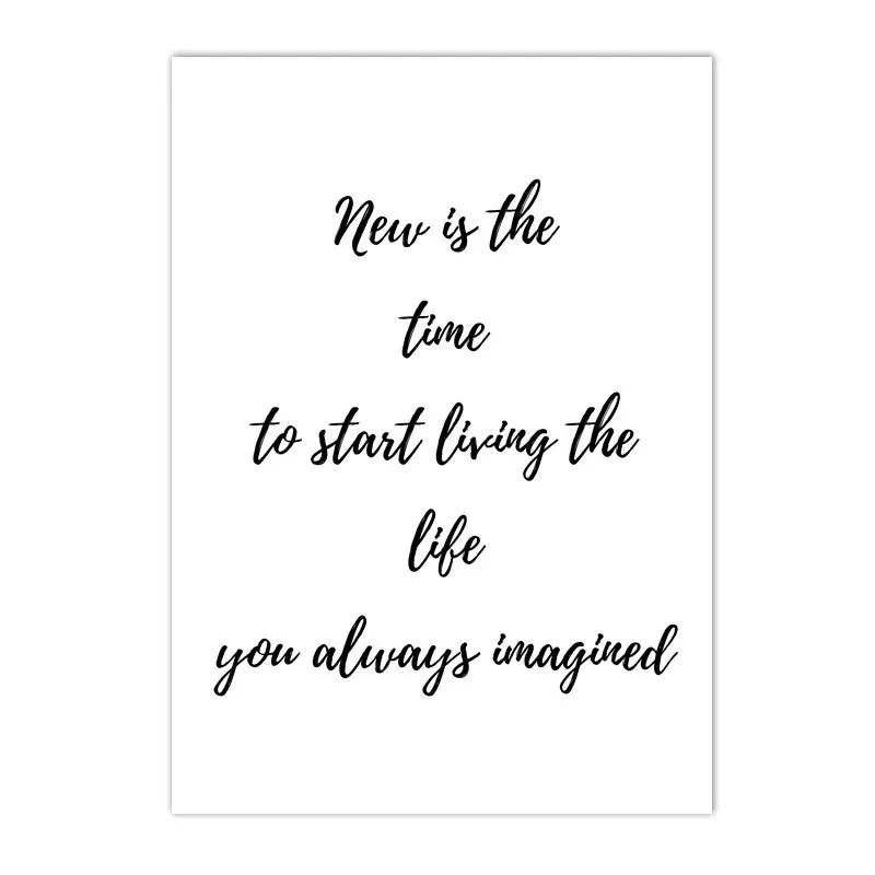 Black and White World Cities Canvas Print