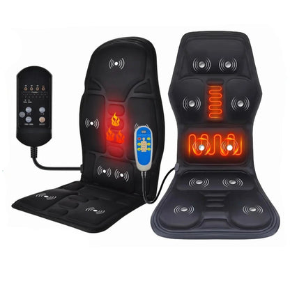 Full Body Vibration Massager