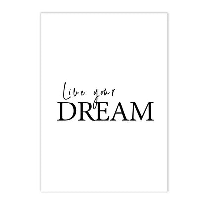 beige coastal canvas with flowers grass and bicycle