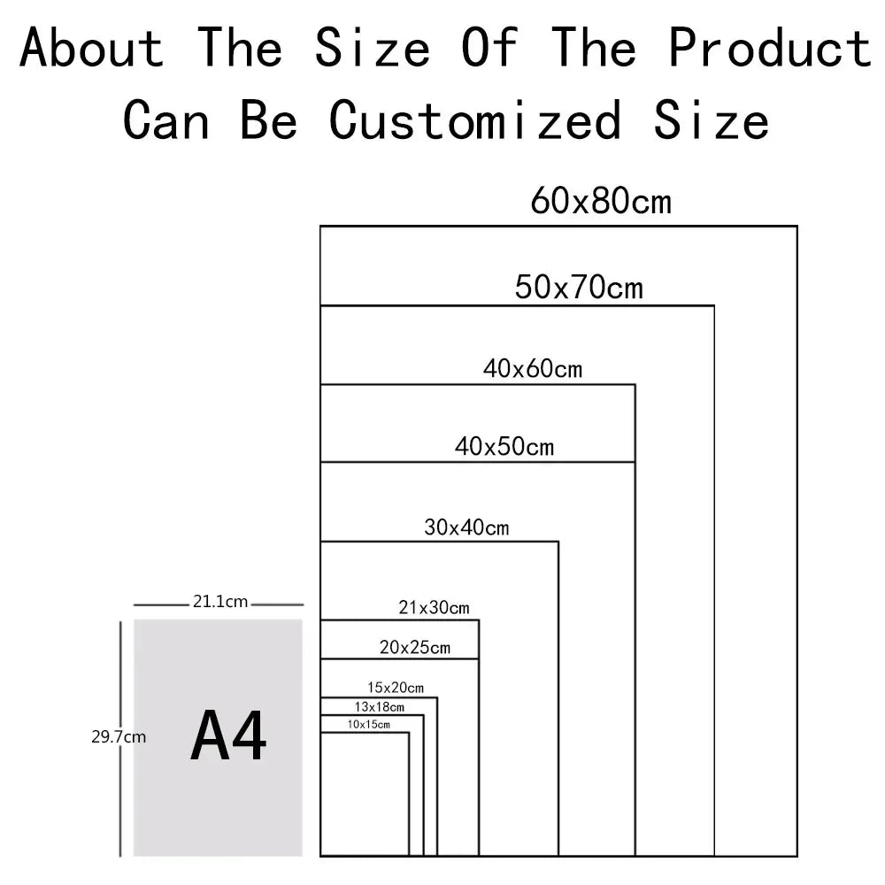 black and white coastal bridge boat palm sea waves nordic canvas