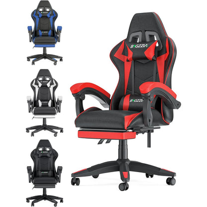 50573751255329|50573751288097|50573751320865