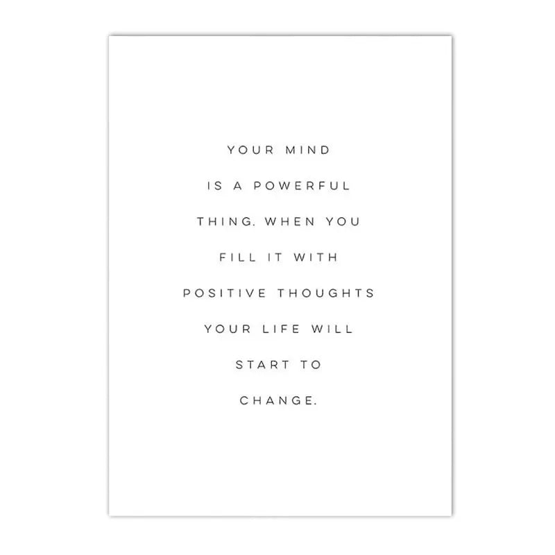 beige coastal collage with starfish shells boat bike and horse