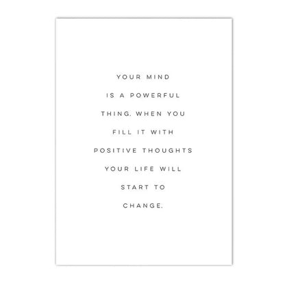 beige coastal collage with starfish shells boat bike and horse