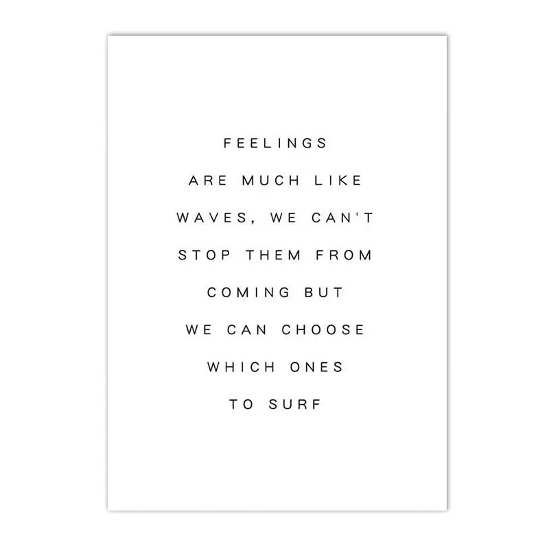 beige coastal canvas with seagull swan dandelion and reeds