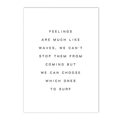 beige coastal canvas with seagull swan dandelion and reeds