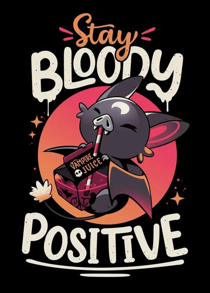 Halloween Inspired Canvas Prints